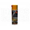 SikaGard-6250 Üregvédő viasz hőálló 500ml spray