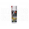 SikaGard-6250S Üregvédő viasz hőálló 500ml spray