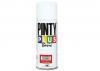 Pinty Plus szintetikus spray 200ml, LAKK SELYEMFÉNYŰ