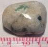 Smaragd, kalcit, biotit (I.) - Marokkő gyógyító kő (6.)
