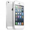 Apple iPhone 5S 16Gb white ME433B A