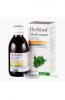 Herbion izlandi zuzmó 6 mg ml szirup 150ml