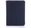 Mywalit Férfi bőrpénztárca, , fekete, 153-3 (5051655060685)