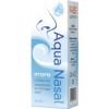Aqua Nasal Tengervizes orrspray