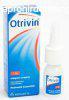 Otrivin 1 mg ml adagoló oldatos orrspray 10 ml