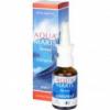 Aqua Maris Strong Orrspray 30 ml