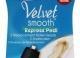 Vélemények a Scholl Velvet Smooth Pótfej (Elektromos talpreszelőhöz termékről