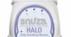 Snuza Halo Mobil! légzésfigyelő
