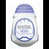 Angelcare Snuza Hero Mobil babafigyelő készülék