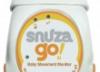 Snuza GO mobil légzésfigyelő