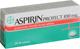 ASPIRIN PROTECT 100 MG BEVONT TABLETTA