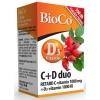 D3 vitamin 2000 NE 100db