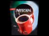 Nescafé brasero instant kávé utántöltő 50g