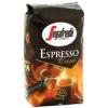 Kávé SegafrEspr.Casa 0,5kg sze