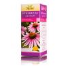 Herbal Echinacea szirup - 150ml