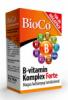 BioCo B-vitamin komplex