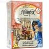 Alhambra társasjáték 3. kiegészítő: A tolvajok órája - Piatnik