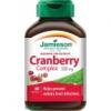 Jamieson Cranberry Complex tőzegáfonya 500mg kapszula 60db
