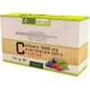 Herbioticum C-vitamin 1000mg acai rosehips tabletta 30db
