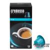 CREMESSO Alba kávékapszula 16db (96g)