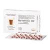 Bio -Szelénium 50TM cink vitaminok tabletta 30x