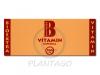 Vitamin B komplex bioextra kapszula 100x