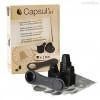 Nespresso kompatibilis Capsul 039 in tölthető kapszula