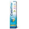 CalciTrio - Kalcium K2 D3-vitamin pe...