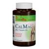 Vitaking CalMag citrát D-vitamin 90 db