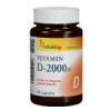 Vitaking D3-vitamin 2000NE 90 db