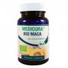 Medicura Bio Maca tabletta - 90 db