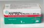 Aspirin Protect 100 mg bevont tabletta 98 db