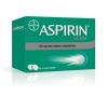 Aspirin Ultra 500 mg bevont tabletta (40x)