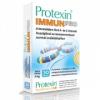 Protexin Immun pro kapszula 30 db (6,9g)