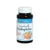 Vitaking Acidophilus Kapszula 60 db