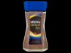 Nescafé gold instant kávé decaff koffeinmentes üveges 100g