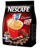 Nescafe 3in1 classic 10 17,5gr instant kávé