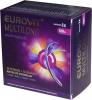 Eurovit Multilong Vitamin Étrend-Kiegész...