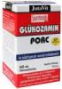 JutaVit Glükozamin Porc kapszula - 60db - vitaminnagyker