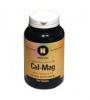 Highland CalMag D-vitamin tabletta, 100 db