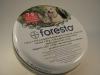Foresto Bayer nyakörv bolha és kullancs ellen 8 kg alatt