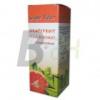Grape vital grapefruit mag-kivonat (30 ml) ML055962-110-4