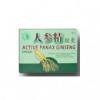 Dr.chen aktiv panax ginseng kapszula 30db