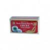Dr.chen panax ginseng vörös tea 20 filter