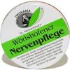 Wörishofener Nervenpflege tabletta(120db)