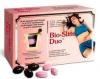 Pharma Nord Bio-Slim Duo(60db kapszula,30db tabletta)