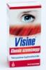 Visine Classic 0,5 mg ml oldatos szemcsepp