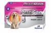 Pestigon Spot On csepp kutya L 4x2,68 ml