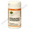 G G B-vitamin komplex (niacinamiddal) 50mg 50 kapszula