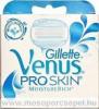 Gillette Venus ProSkin Borotvapenge 4 db fej